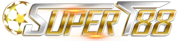 supert88
